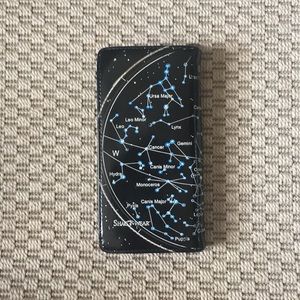 Constellation Wallet